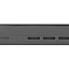 MESA TRKEE BEN M4 12GA MLOK 11" BLK
