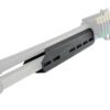 MESA TRKEE BEN M4 12GA MLOK 11" BLK