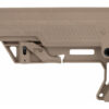 MFTBMSMIL-EXD-SDE_1.jpg MFT BTTLELNK ED MNMLST STK TAN
