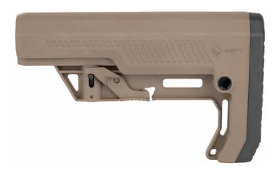 MFTBMSMIL-EXD-SDE_1.jpg MFT BTTLELNK ED MNMLST STK TAN