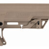 MFTBMSMIL-EXD-SDE_2.jpg MFT BTTLELNK ED MNMLST STK TAN