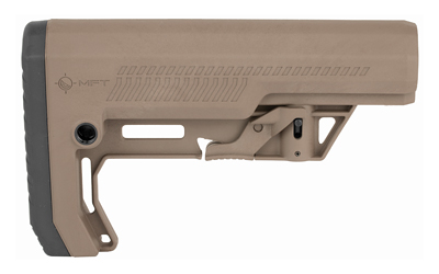 MFTBMSMIL-EXD-SDE_2.jpg MFT BTTLELNK ED MNMLST STK TAN