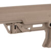 MFTBMSMIL-EXD-SDE_3.jpg MFT BTTLELNK ED MNMLST STK TAN