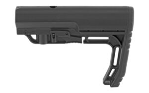 MFTBMSMIL_1.jpg MFT BTTLELNK MNIMLST STK MIL SPC BLK