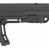 MFT BTTLELNK MNIMLST STK MIL SPC BLK