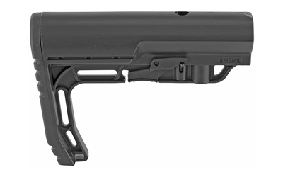 MFT BTTLELNK MNIMLST STK MIL SPC BLK