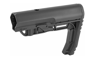 MFT BTTLELNK MNIMLST STK MIL SPC BLK