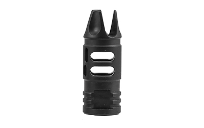MFTE2ARMD1_1.jpg MFT 3 PRONG PORTED MUZZLE BRAKE 556