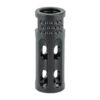 MFT 5 DIRECTION COMPENSATOR 556NATO