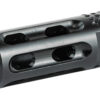 MFT 5 DIRECTION COMPENSATOR 556NATO