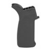 MFTEPG16V2_2.jpg MFT ENGAGE AR15/M16 PSTL GRIP BLK