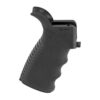 MFT ENGAGE AR15/M16 PSTL GRP BLK