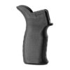 MFTEPG27_1.jpg MFT ENGAGE AR15 PSTL GRP ENHN FS BLK