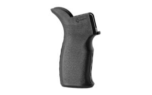 MFTEPG27_1.jpg MFT ENGAGE AR15 PSTL GRP ENHN FS BLK