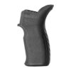 MFTEPG27_2.jpg MFT ENGAGE AR15 PSTL GRP ENHN FS BLK