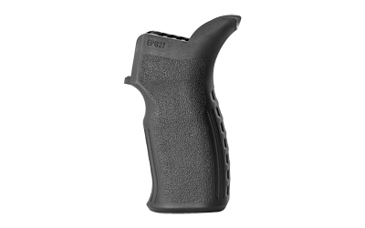 MFTEPG27_2.jpg MFT ENGAGE AR15 PSTL GRP ENHN FS BLK