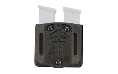 MFT DBL MAG PCH FOR GLK 9/40 DB STK