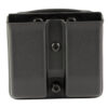 MFT DBL MAG POUCH M&P/P320/M17 9MM