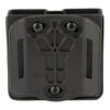MFT DBL MAG POUCH M&P/P320/M17 9MM