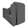 MFTH2SG365AIWBM_1.jpg MFT MINIMALIST HLSTR SIG P365/XL