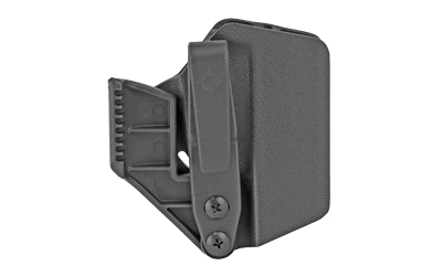 MFTH2SG365AIWBM_1.jpg MFT MINIMALIST HLSTR SIG P365/XL
