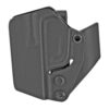 MFTH2SG365AIWBM_2.jpg MFT MINIMALIST HLSTR SIG P365/XL
