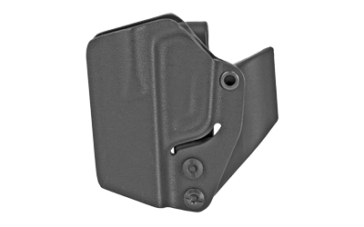 MFTH2SG365AIWBM_2.jpg MFT MINIMALIST HLSTR SIG P365/XL