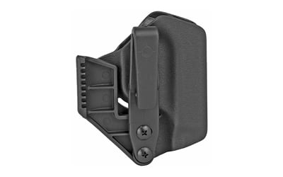 MFT MINIMALIST HLSTR M&P SHIELD