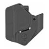 MFT MINIMALIST HLSTR M&P SHIELD