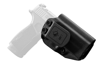 MFTH3-SIG-6-BLK2_1.jpg MFT HYBRID HLSTR P365-XMACRO BLACK