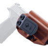 MFTH3-SIG-6-BR1_1.jpg MFT HYBRID HLSTR P365-XMACRO BRWN