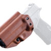 MFTH3-SIG-6-BR1_2.jpg MFT HYBRID HLSTR P365-XMACRO BRWN