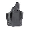 MFT PRO HOLSTER 2011 4.25" TLR7