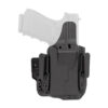 MFTH5-GL-1-WL-7_1.jpg MFT PRO HLSTER FOR GLOCK 19 TLR7 IWB
