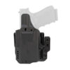 MFTH5-GL-1-WL-7_2.jpg MFT PRO HLSTER FOR GLOCK 19 TLR7 IWB