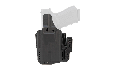 MFTH5-GL-1-WL-7_2.jpg MFT PRO HLSTER FOR GLOCK 19 TLR7 IWB