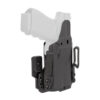 MFTH5-GL-1-WL-7_3.jpg MFT PRO HLSTER FOR GLOCK 19 TLR7 IWB