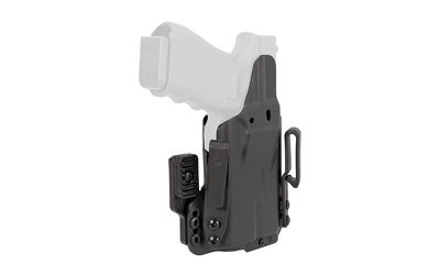 MFTH5-GL-1-WL-7_3.jpg MFT PRO HLSTER FOR GLOCK 19 TLR7 IWB