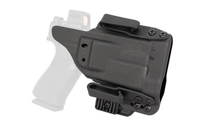 MFTH5-GL-3-WL-7_1.jpg MFT PRO HLSTR FOR GLK 43X TLR7S IWB