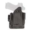 MFT PRO HLSTR FOR GLK 48 W/TLR7 SUB