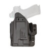 MFT PRO HLSTR FOR GLK 48 W/TLR7 SUB