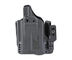 MFTH5-SFD-3-WL-7_1.jpg MFT PRO HOLSTER HELLCAT PRO TLR7