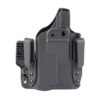 MFT PRO HOLSTER HELLCAT PRO TLR7