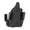 MFTH5-SIG-1-WL-7_1.jpg MFT PRO HLSTR SIG P365 TLR7 IWB BLK