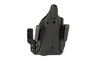 MFTH5-SIG-1-WL-7_1.jpg MFT PRO HLSTR SIG P365 TLR7 IWB BLK