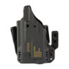 MFTH5-SIG-1-WL-7_2.jpg MFT PRO HLSTR SIG P365 TLR7 IWB BLK