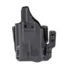 MFT PRO P365XL ICRS ACE EVO TLR7 SUB