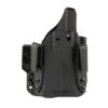 MFTH5-SIG-6-WL-7_1.jpg MFT PRO HLSTER P365-XMACRO TLR7 IWB