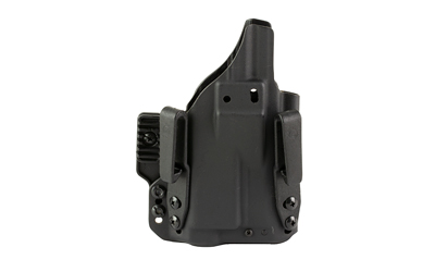 MFTH5-SIG-6-WL-7_1.jpg MFT PRO HLSTER P365-XMACRO TLR7 IWB