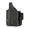 MFTH5-SIG-6-WL-7_2.jpg MFT PRO HLSTER P365-XMACRO TLR7 IWB